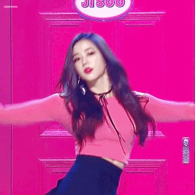 Mỹ nhân có visual đè bẹp BLACKPINK, Red Velvet: Khí chất sang trọng trên sân khấu thật không đùa được! - Hình 16