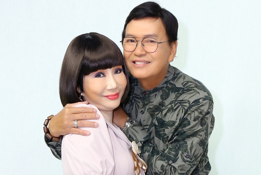 NSƯT Thanh Kim Huệ: Thị Hến thăng trầm với 2 lần chết hụt và nỗi đau mất con gái - Hình 3