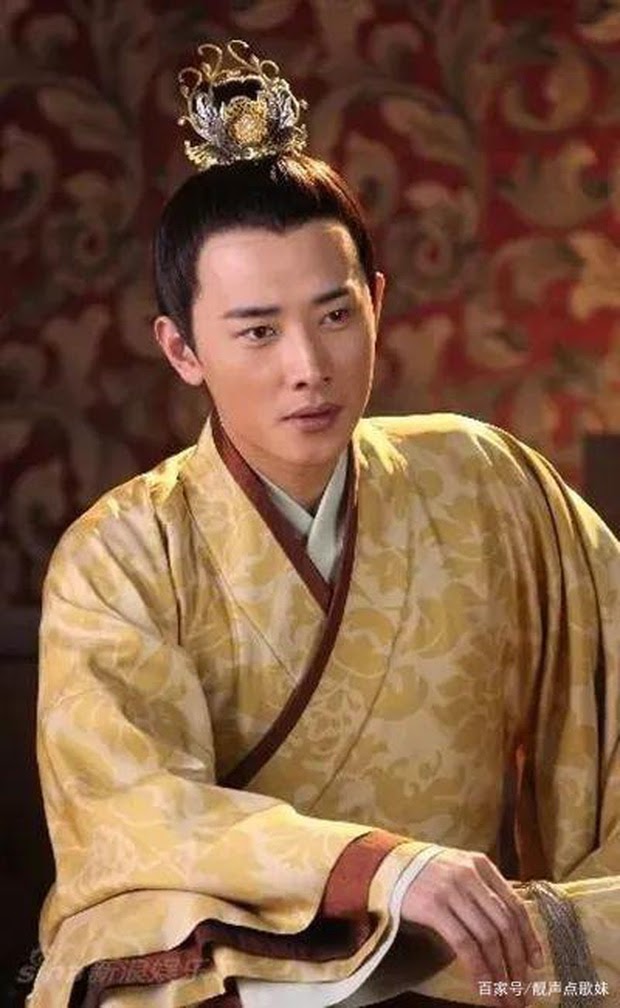 Đổng Tuệ - Con gái Lâm Tâm Như tái xuất, nhan sắc ra sao sau 11 năm biến mất khỏi showbiz? - Hình 5
