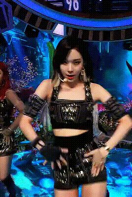 Dậy sóng visual không ai làm lại của girlgroup dự án khủng nhà SM: BoA - Taeyeon ăn thịt Đường Tăng, Karina đẹp đến đồ họa còn chào thua - Hình 29