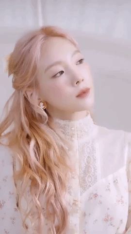 Dậy sóng visual không ai làm lại của girlgroup dự án khủng nhà SM: BoA - Taeyeon ăn thịt Đường Tăng, Karina đẹp đến đồ họa còn chào thua - Hình 9