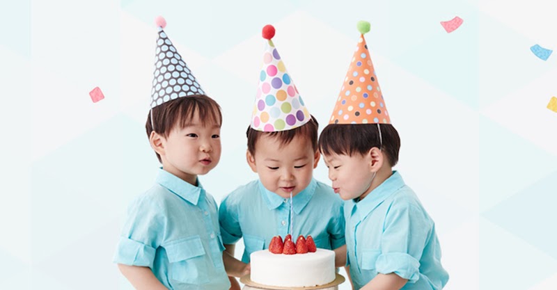 Song Il Gook - Bố béo quốc dân cùng bộ 3 Daehan Minguk Manse khuynh đảo Kbiz giờ ra sao? - Hình 4