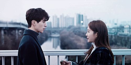 Dàn sao Goblin lũ lượt tái xuất sau 5 năm nhưng đều thua đau: Kim Go Eun có bom xịt rating, phim của Gong Yoo cũng bết bát - Hình 2