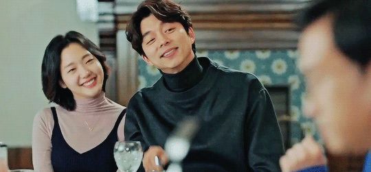 Dàn sao Goblin lũ lượt tái xuất sau 5 năm nhưng đều thua đau: Kim Go Eun có bom xịt rating, phim của Gong Yoo cũng bết bát - Hình 1