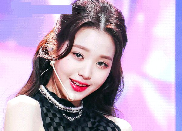 Top 3 visual Kpop theo bình chọn Knet: Wonyoung (IVE) đã đến tầm của Irene, người còn lại chỉ hơn chứ không kém Jisoo (BLACKPINK)? - Hình 7