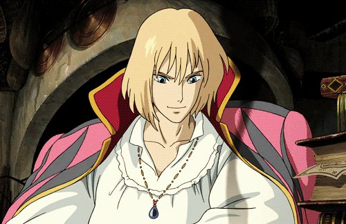 Một tượng đài nhan sắc anime sụp đổ hình tượng sau 16 năm: Đã trốn thuế còn có tính xấu ớn lạnh, chả ai thèm ở chung? - Hình 5
