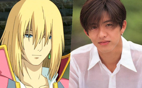 Một tượng đài nhan sắc anime sụp đổ hình tượng sau 16 năm: Đã trốn thuế còn có tính xấu ớn lạnh, chả ai thèm ở chung? - Hình 6
