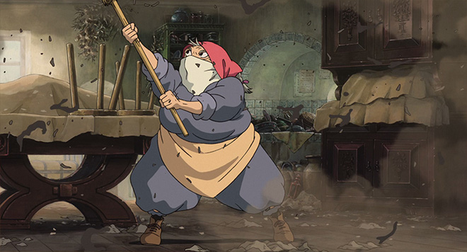 Một tượng đài nhan sắc anime sụp đổ hình tượng sau 16 năm: Đã trốn thuế còn có tính xấu ớn lạnh, chả ai thèm ở chung? - Hình 3