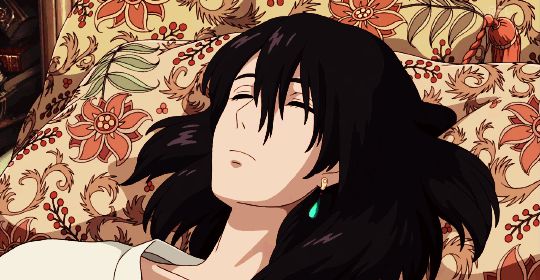 Một tượng đài nhan sắc anime sụp đổ hình tượng sau 16 năm: Đã trốn thuế còn có tính xấu ớn lạnh, chả ai thèm ở chung? - Hình 1