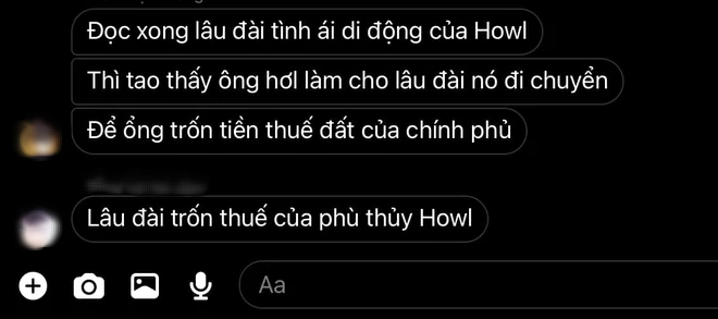 Một tượng đài nhan sắc anime sụp đổ hình tượng sau 16 năm: Đã trốn thuế còn có tính xấu ớn lạnh, chả ai thèm ở chung? - Hình 2