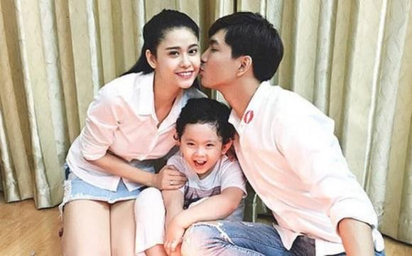 Tim bất ngờ thông báo thi đại học ở tuổi U40 - Hình 2