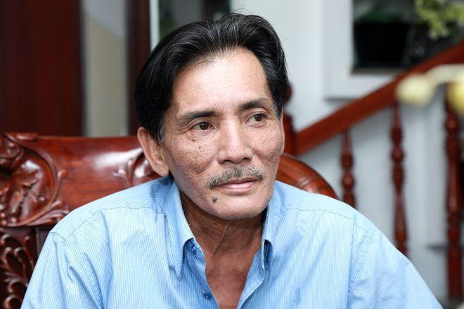 Duy Phương phát ngôn như tát thẳng mặt Thương Tín: Khi sa cơ thì tự làm mà sống - Hình 2