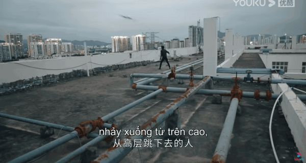 Nữ bác sĩ tâm lý: Chấm đen trong sự nghiệp của Dương Tử, vì đâu nên nỗi? - Hình 7