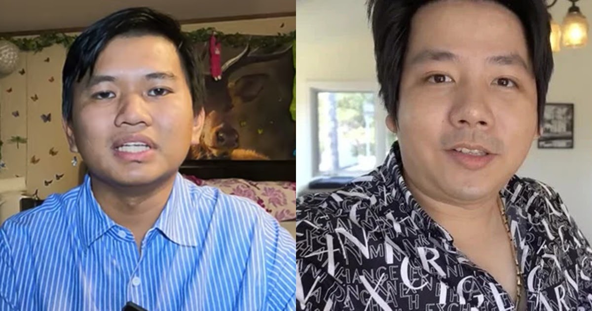 Vương Phạm tiết lộ kế hoạch động trời của Johnny Đặng, lừa Khoa Pug chỉ là bước đầu? - Hình 7