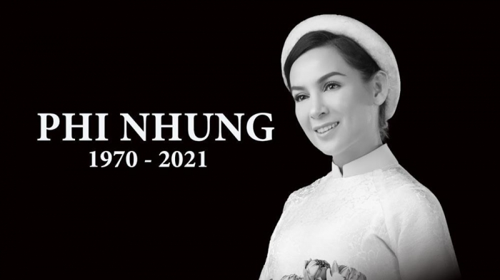 Bà chủ TT Thúy Nga tự tay làm điều đặc biệt cho Phi Nhung, vợ cũ Bằng Kiều liền tiết lộ đầy chua xót - Hình 3