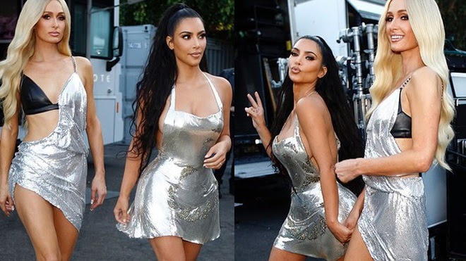Quản lí của Kim Kardashian qua đời, thủ đoạn man rợ của hung thủ chấn động cả Hollywood - Hình 3