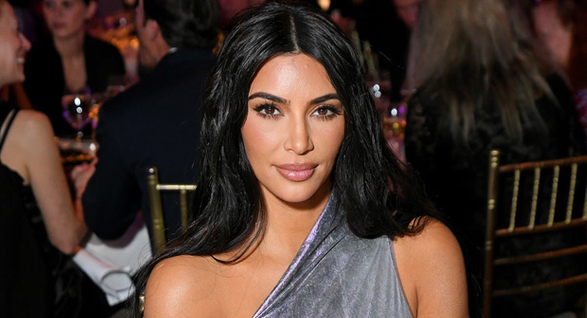 Quản lí của Kim Kardashian qua đời, thủ đoạn man rợ của hung thủ chấn động cả Hollywood - Hình 4