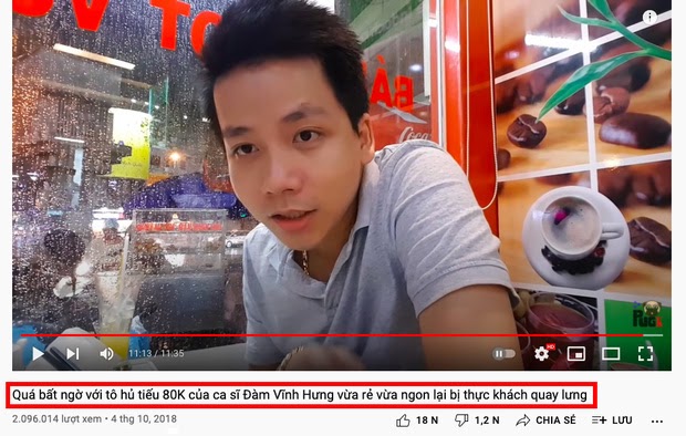 Khoa Pug mất tích một cách bí ẩn, nghi vấn đã rời Mỹ và về đến Việt Nam? - Hình 5