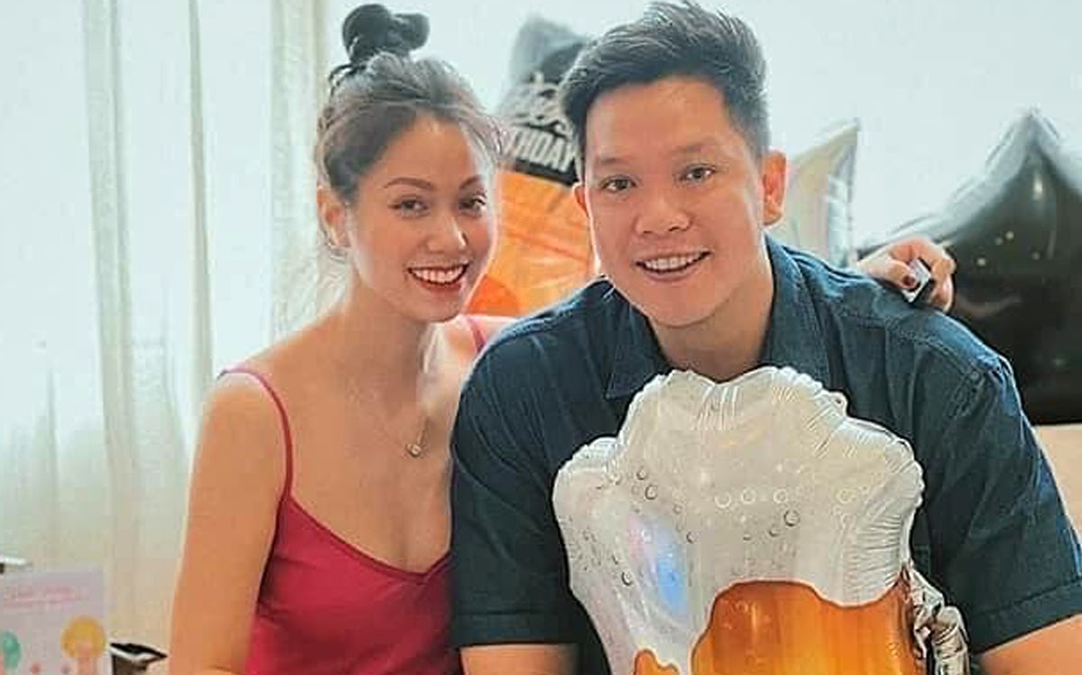 Lễ cầu siêu đẫm nước mắt của bé 8 tuổi bị dì ghẻ bạo hành, không khí tang thương bao trùm - Hình 6