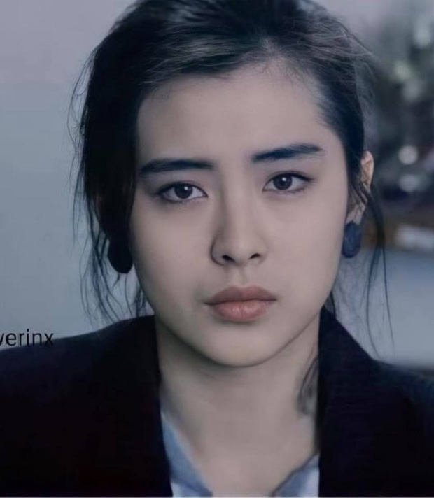 Vương Tổ Hiền, Trần Quán Hy và dàn sao Hoa ngữ mất hút sau khi tuyên bố giải nghệ - Hình 1