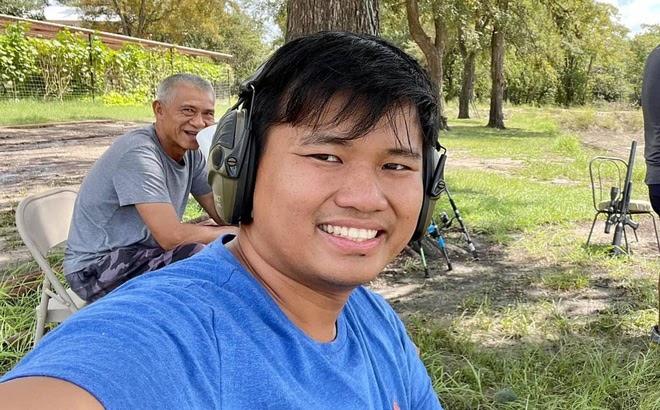 Triệu phú đô la Vương Phạm cán mốc 1 triệu lượt đăng ký trên YouTube sau khi tố Johnny Đặng bào tận xương tuỷ - Hình 6