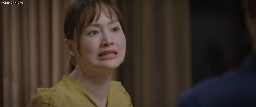 Xem Thương Ngày Nắng Về mà nức nở, phụ nữ ơi sao lại khổ thế này? - Hình 4
