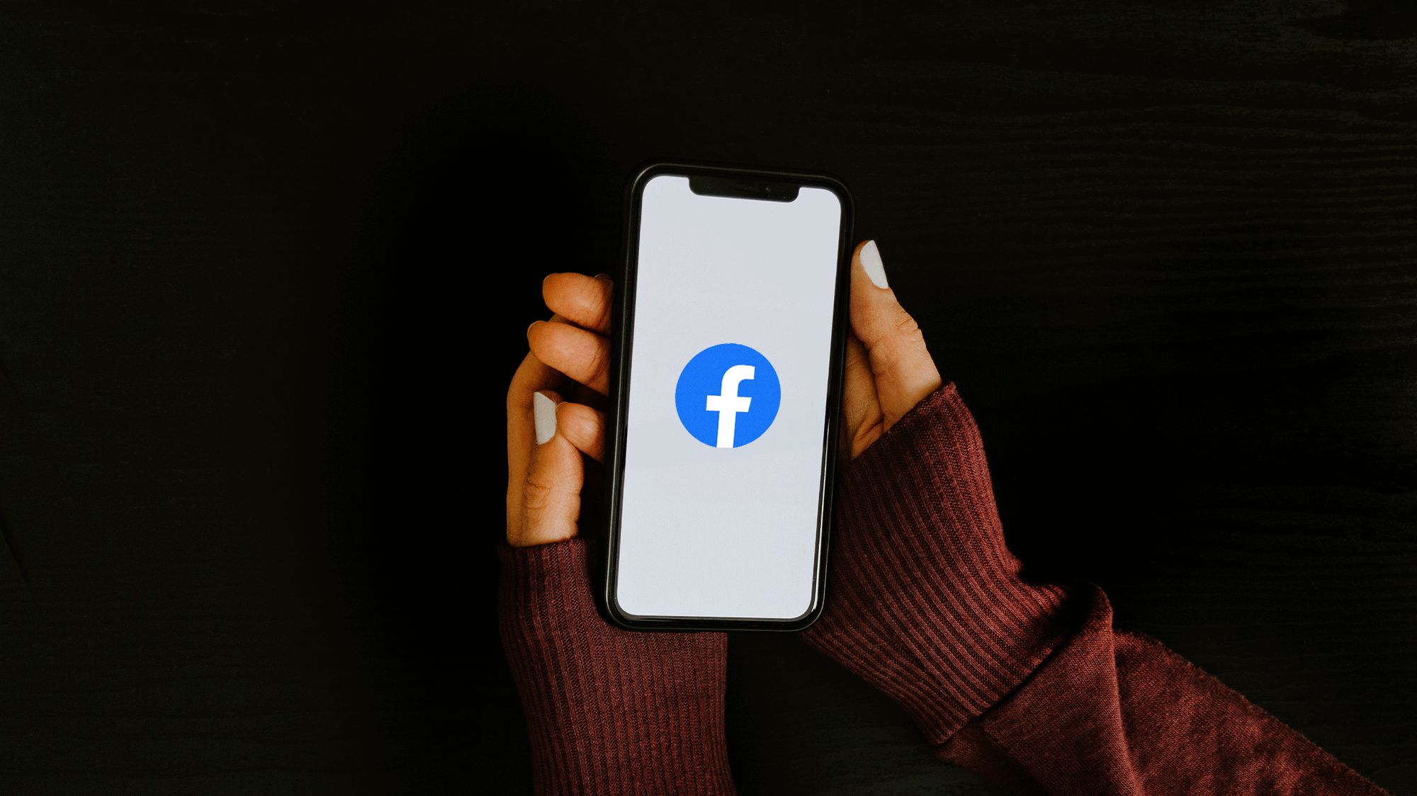 Người dùng Facebook sẽ bị khoá tài khoản nếu không thực hiện điều này! - Hình 1