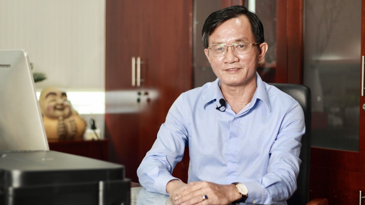 Nhà báo Đức Hiển lên tiếng vụ BH Media đánh bản quyền Quốc ca tại AFF Cup: Sự tắc trách của BTC sân đấu - Hình 3