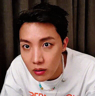 ARMY rơi nước mắt với bài phát biểu kết thúc concert của J-Hope BTS - Hình 1