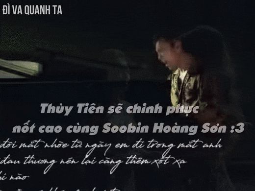 Thuỳ Tiên rủ rê một nam ca sĩ hợp tác thu âm, lý do đằng sau gây bất ngờ - Hình 4