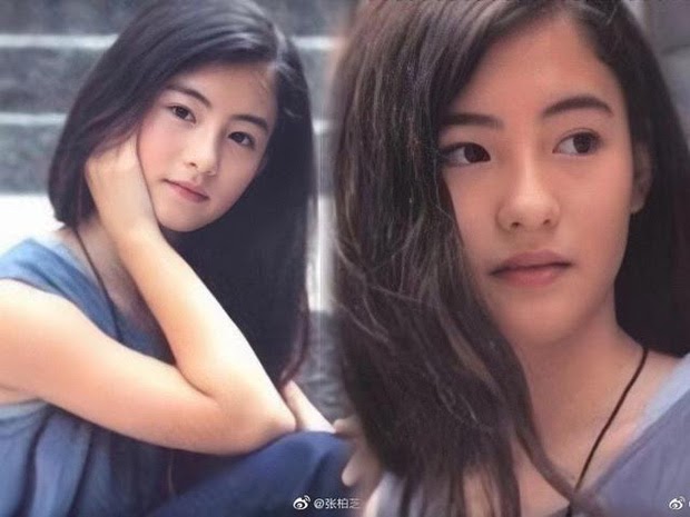 Trương Bá Chi bị xã hội đen đeo đám vì bố thiếu nợ, chia sẻ mới nhất hé lộ mối quan hệ của 2 bố con - Hình 6