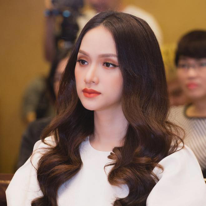 Tại sao năm 2020 nghệ sĩ Việt lại bị lập group anti-fan nhiều nhất trong lịch sử? - Hình 4