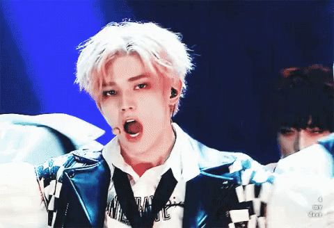 Lộ diện công ty có nhiều tam giác visual nhất Kpop: SNSD khai sinh ra khái niệm, EXO - NCT nhiều đến bội thực - Hình 19