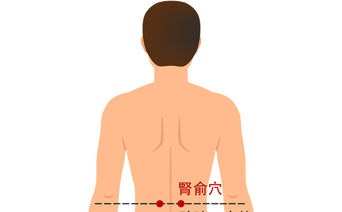 2 dieu phap giup duong khi doi dao bo than tot cho ca nguoi tre va cao tuoi d96 5576937