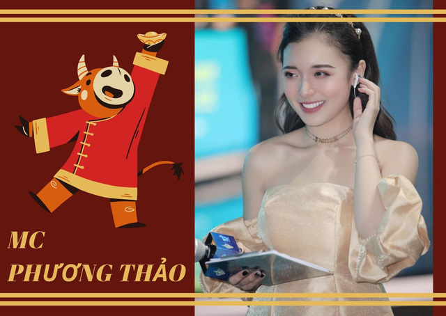 Top 5 nhân vật tuổi Sửu đình đám làng game Việt: Toàn trai xinh gái đẹp! - Hình 5