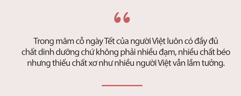 tre luoi an rau dip tet chuyen gia dinh duong khuyen cao me co the lam cach nay de bo sung chat xo chong tao bon cho con 8bb 5576892