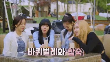 5 chuyện thâm cung bí sử về BLACKPINK: Lịch sử hình thành như định mệnh, sốc nhất vụ ký túc xá toàn gián rết - Hình 9