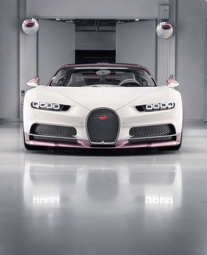 Với sức mạnh vượt trội của siêu xe Bugatti Chiron, bạn sẽ được trải nghiệm tốc độ và cảm giác mạnh mẽ khó tả. Hãy đón xem những hình ảnh đẹp mắt về siêu xe Bugatti Chiron và thưởng thức sự hoàn hảo của công nghệ tiên tiến.