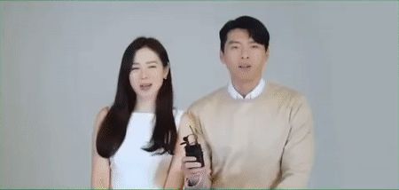 Hyun Bin - Son Ye Jin một trời một vực trước và sau khi công khai hẹn hò: Giả đò khi giấu giếm, giờ thì bung lụa luôn rồi? - Hình 2