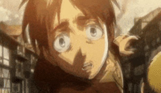 9 màn hi sinh xé lòng ở anime Attack on Titan: Mẹ nam chính bị vợ cũ của chồng nuốt chửng, thành viên cộm cán bị bắn chết vô lý! - Hình 4