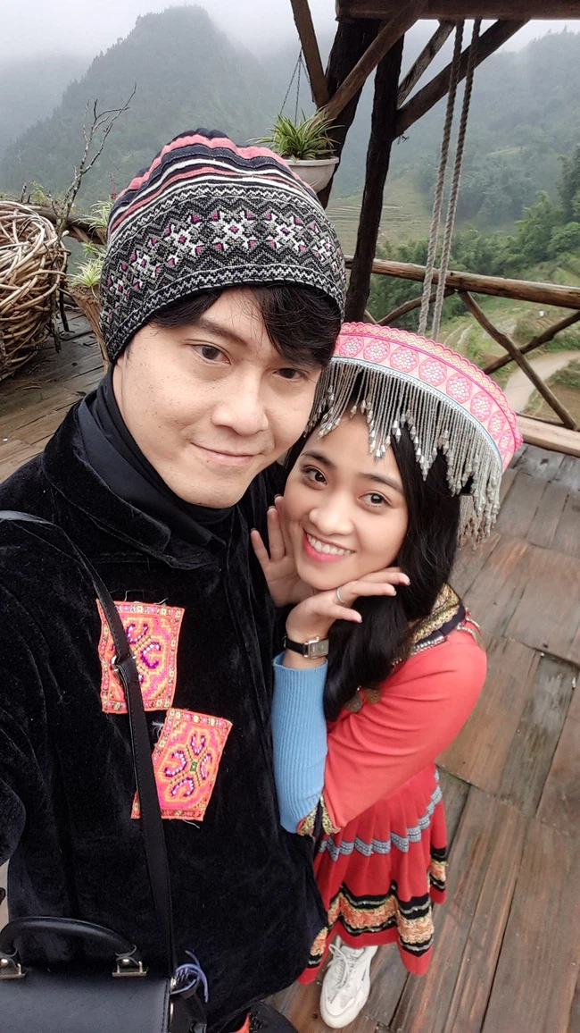 Diễn viên Hải Đăng qua đời vì đuối nước ở tuổi 35, xót xa chi tiết trùng hợp trong phim - Hình 3