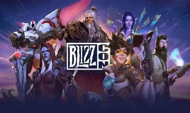 Trước thềm BlizzCon 2021: sẽ có nhiều tin nóng về Overwatch 2, Diablo 4 và Warcraft - Hình 3