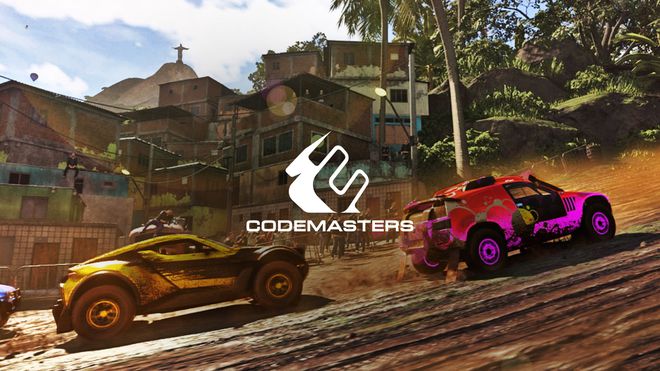 EA hoàn tất thương vụ hơn 27 ngàn tỉ mua lại Codemasters - Hình 2