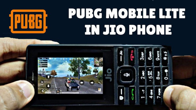 Hàng loạt game thủ dính cú lừa chơi PUBG Mobile trên điện thoại cục gạch và chiêu trò thực sự đằng sau - Hình 2