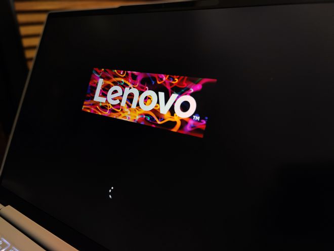 Lenovo Yoga Slim 7 Carbon - Mỏng gọn và mạnh với Intel Evo - Hình 10