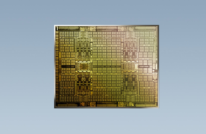 NVIDIA xác nhận sẽ ghìm hiệu năng đào coin của RTX 3060, ra mắt dòng GPU riêng chỉ để đào coin - Hình 2