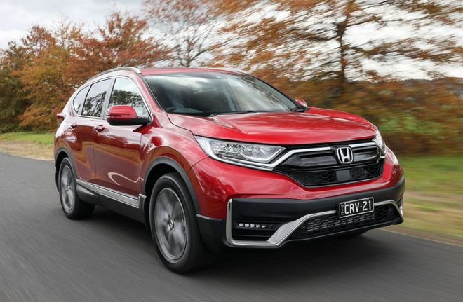 10 ô tô được người mua đầu tiên sử dụng hơn 15 năm - Hình 1