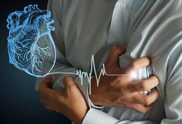 4 nguyên nhân gây đột tử và cách phòng tránh - Hình 1