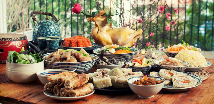 Ăn miến dong dịp Tết: Cẩn trọng với miến nhuộm hóa chất độc hại, chuyên gia tiết lộ 5 tiêu chí vàng để chọn miến sạch và ngon - Hình 2