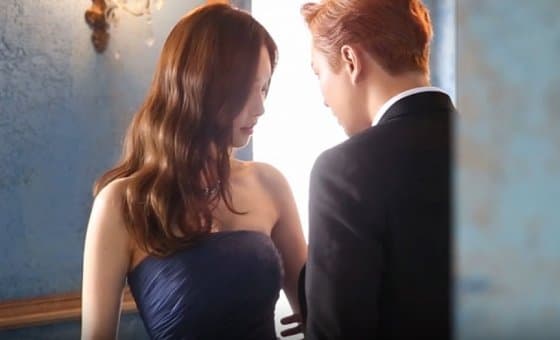 Ba con giáp nam phụ nữ cân nhắc khi lấy làm chồng vì năng lực có hạn và thường có xu hướng bạo lực! - Hình 1